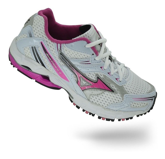 mizuno feminino promocao