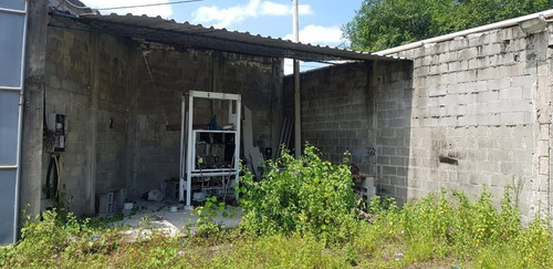 Imagem 25 de 30 de Terreno Em Chácaras Rio-petrópolis, Duque De Caxias/rj De 1000m² À Venda Por R$ 380.000,00 - Te475602-s