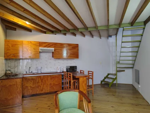 Venta Loft Amoblado, Valparaiso (67047)