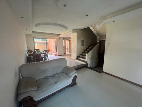 Imagen 2 de 24 de Sky Group Vende Townhouse En Bonaventure Home, Naguanagua, Valencia Alia-018