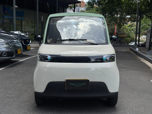 Raysince A05 0.0 Ev