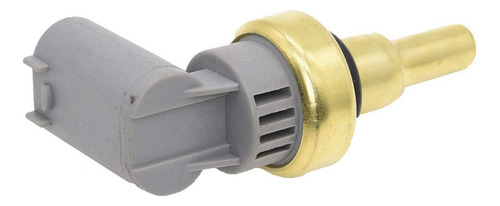 Sensor Temperatura Refrig Walker Aveo L4 1.6l 2009-2011