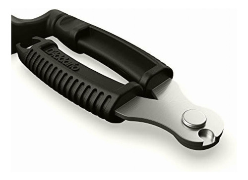 Planet Waves Dp0002 Pro Winder String Winder And Cutter +