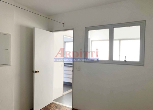 Imagen 9 de 30 de Venta Apartamento 4 Dormitorios Pocitos