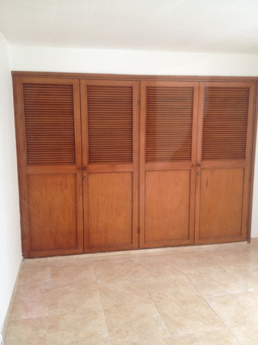 Imagen 4 de 7 de Cartagena Oficina En Arriendo Centro Histórico