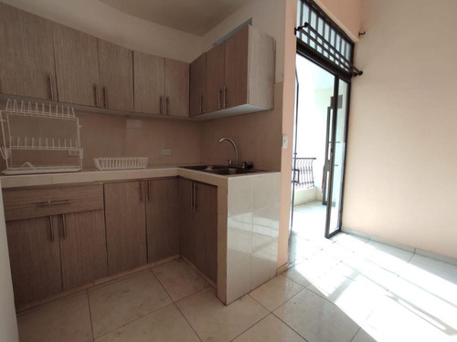 Imagen 9 de 17 de Casa En Arriendo En Cali Juanambú
