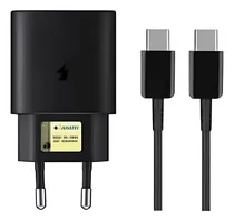 Comprar Carregador Super Rápido 25w Para Samsung Galaxy S24 S23 S21 S20 Fe Plus Ultra Super Fast Cabo Blindado Tipo Usb C Carregador Fast Carregador Turbo Carregador Compativel Samsung Carrega Em 50 Minutos