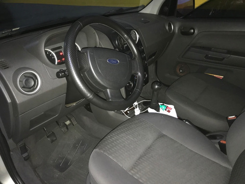 Imagem 9 de 13 de Ford Ecosport