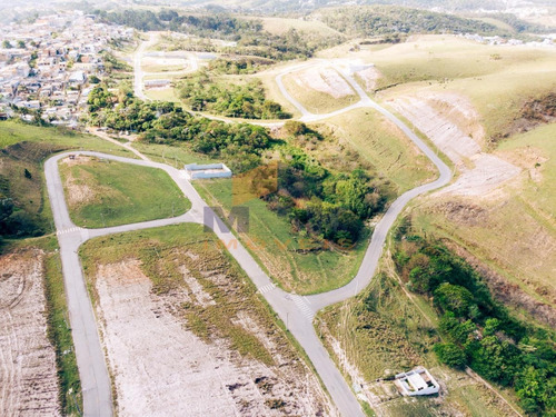 Imagem 14 de 14 de Terreno Para Venda Em Mogi Das Cruzes, Residencial Novo Horizonte - 1143_1-2185815