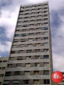 Imagem 23 de 23 de Apartamento - Ref: 239965