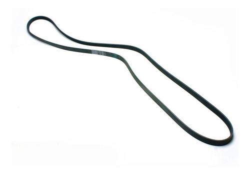 Banda Accesorios Alternador 6pk 2585 Contitech