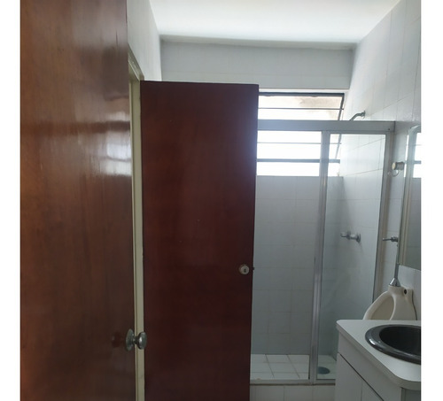 Imagen 15 de 25 de Casa En Venta Urb. Las Palmas