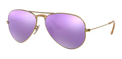 Lentes aviador mercado libre new arrivals