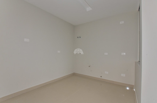 Sobrado - Residencial - 926708