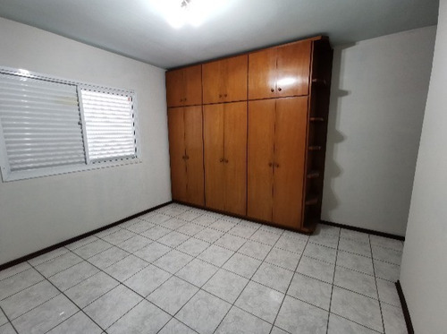Imagem 8 de 17 de Excelente Sobrado, Venda Ou Locação, Vila Isabel Eber, Jundiaí - Ca01776 - 69530535