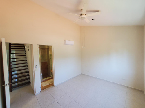 Casa En Venta En Playa Del Carmen 3 Recamaras Con Alberca Privada