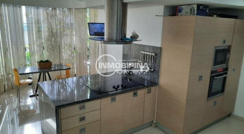 Imagen 9 de 23 de Casa Moderna En Venta, Urbanización Chilemex, Puerto Ordaz Lp
