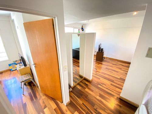 Imagen 7 de 17 de Venta Departamento 2 Amb 43 M2 Barracas