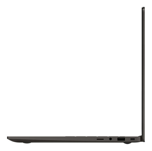 Book3 Intel Core I5 Windows 11 Home, 8gb, 512gb Ssd,15.6''