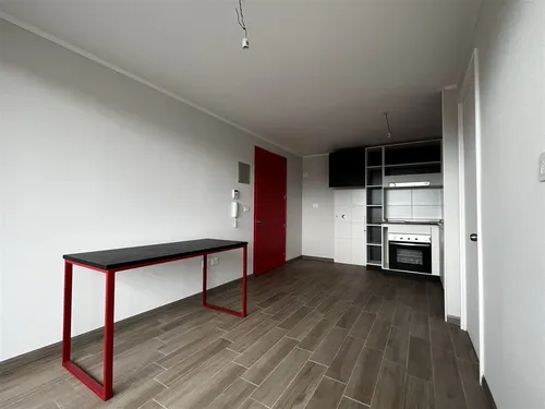 Departamento En Arriendo 1 Dorm 1 Bañ 1 Bo N Quinta Normal