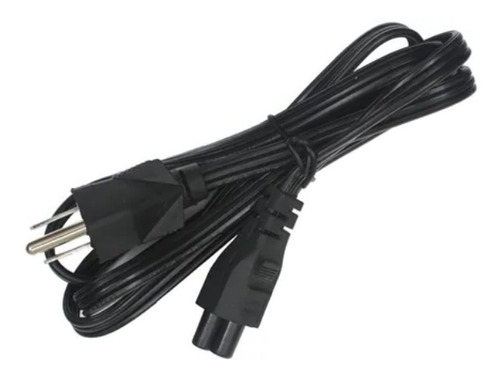 Cargador Lenovo Adlx45nlc3a 20v 45w 2.25a Conector Cuadrado (Usado)