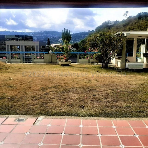 Imagen 16 de 16 de Mahiyer Rondón 0424-181-2731 Vende Casa En Santa Paula Mls #23-4632