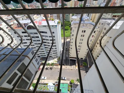 Apartamento En Venta Prebo 1