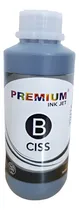 Comprar Tinta De 1\u002F2 Litro Premium Para Impresora Hp Canon Epson