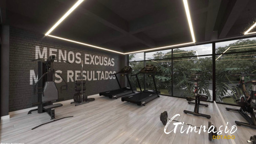 Imagen 13 de 14 de Hermoso Apartamento En Contruccion Cerca A Todo