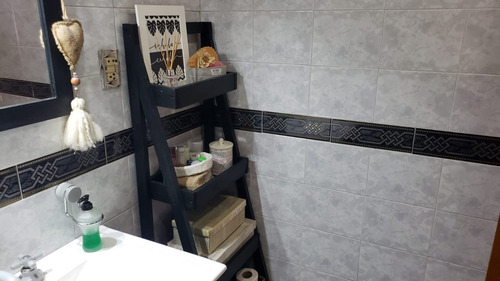 Imagen 10 de 30 de Venta Ph Parque Avellaneda 3 Amb C/terraza/cochera