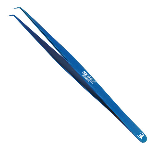 Pinzas De Volumen Angular De 90° Metaleks Rt-391ntb