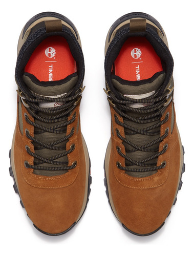 Timberland Tb0a6dnees4 TB0A6DNEES4 Hombre