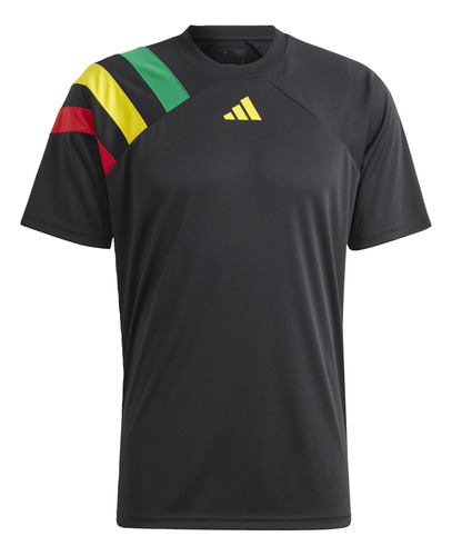 Camiseta Fortore 23 Ik5737 adidas