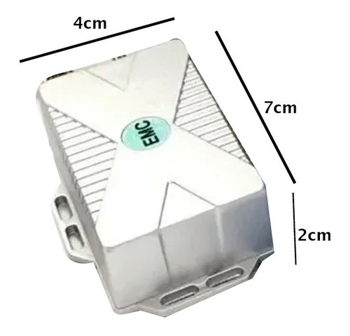 Imagen 4 de 9 de Kit Cree Led Canbus No Da Error Para Alta Gama Chip Csp