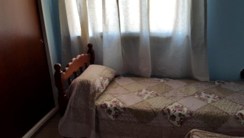 Excepcional Chalet Ideal 2 Familias