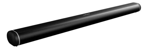 Soundbar 2.0 Bluetooth Waveone Oceanic 110/220v