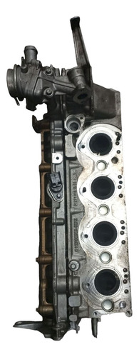 Cabeçote Std Mercedes Sprinter 3.5
