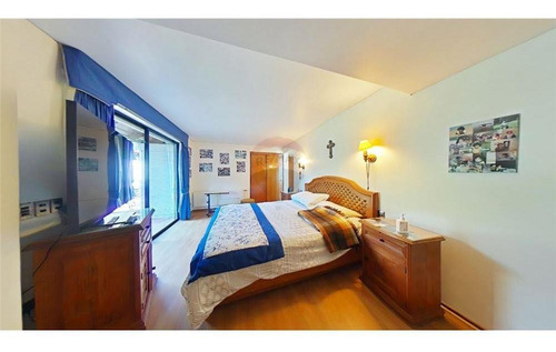 Espectacular Y Amplia Casa En Arriendo