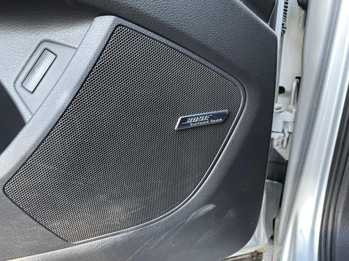 Imagen 15 de 15 de Audi Q7 3.0 Tdi