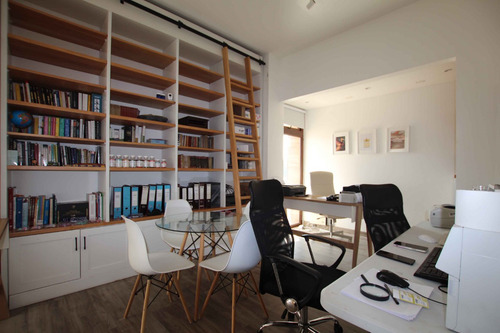 Condominio Los Peumos 7d/5b