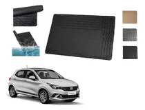 Comprar Tapete Cajuela Universal Fiat Argo 2020 2021 2022 2023 2024