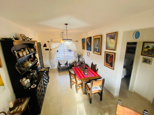 Imagen 5 de 13 de Departamento En Venta En Muñiz