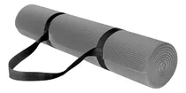 Comprar Tapete Yoga Portátil  Pilates Fitness Ejercicio Relajación
