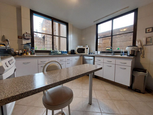 Casa En Venta En Metepec Fracc Campestre Del Virrey