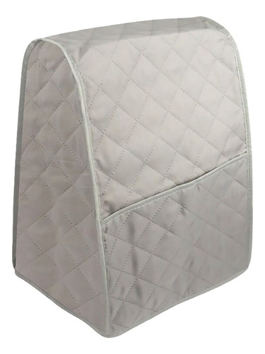 Bolsa De Almacenamiento Impermeable Con Funda Antipolvo Hous