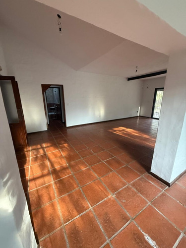 Casa En Venta Para Reciclar, Excel Ubic