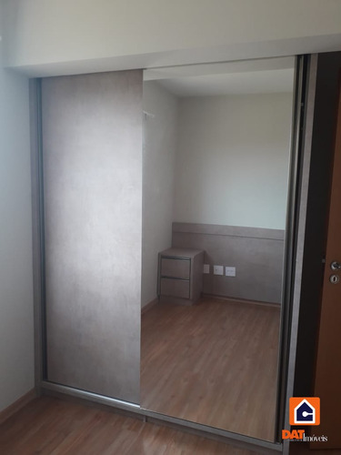 Imagem 5 de 9 de Apartamento À Venda Em Ronda - 560