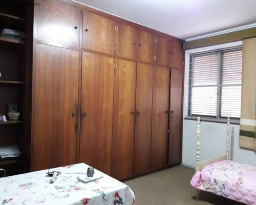 Imagem 6 de 30 de Casa Para Locação No Vila Leão - Sorocaba/sp - Ca11064 - 68465671