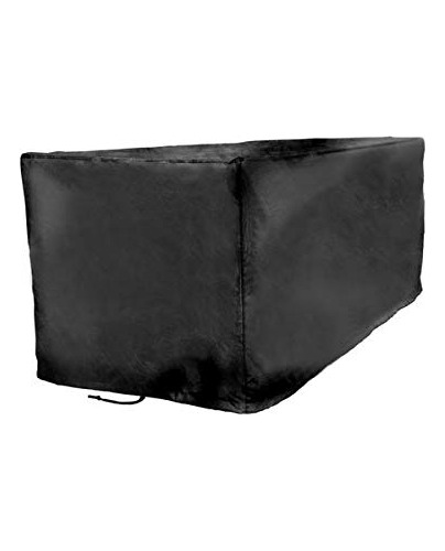 Sturdy Covers Cubierta Para Defensa De Caja De Cubierta - Cu