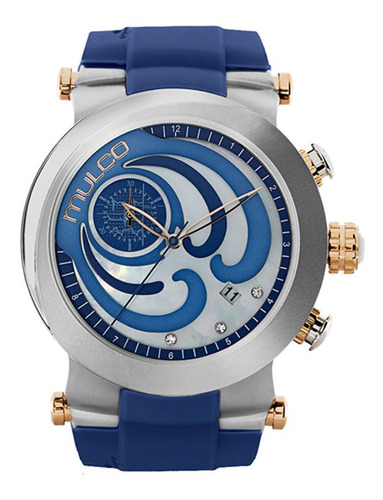 Reloj Mulco Mw3-16194-041